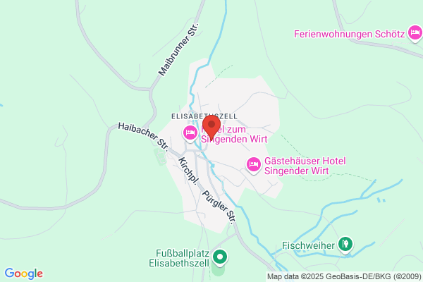 Wenke Lieberam