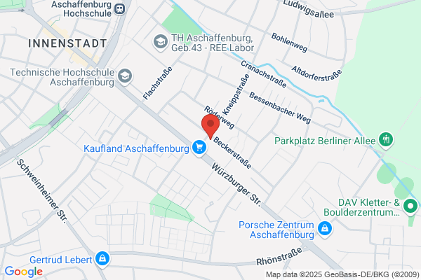 Autoservice K&K