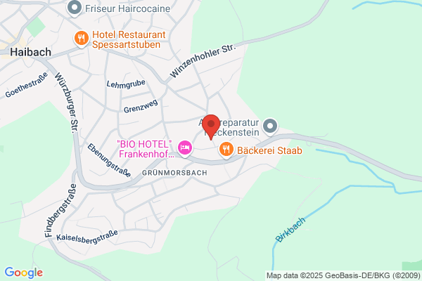 Karl Schäfer GmbH