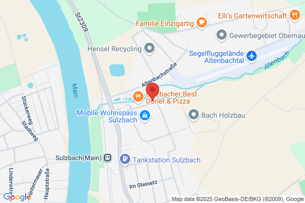 UTL GmbH