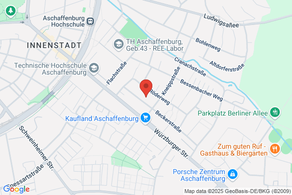 Ehemann GmbH