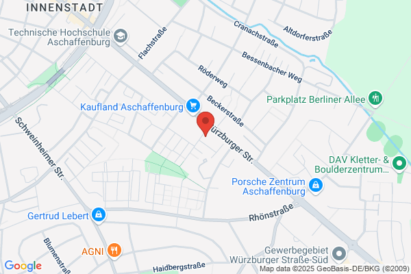 ISOTEC-Fachbetrieb Abdichtungstechnik Dipl.-Ing. Tilo Probsthain