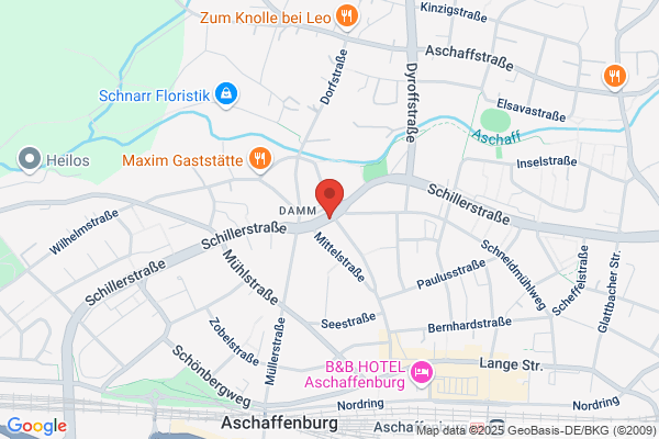 KARG WOHNBAU GmbH
