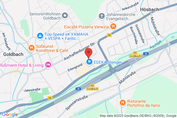 Günther Renovierungssysteme