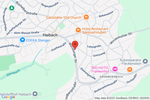 Adresslabor.de