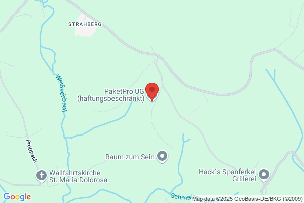 SoftCo, EDV Beratung GmbH
