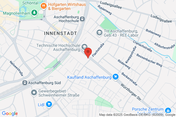 Fahrschule Fahrwerkk GbR Ute Kotulla / Peer Weidlich