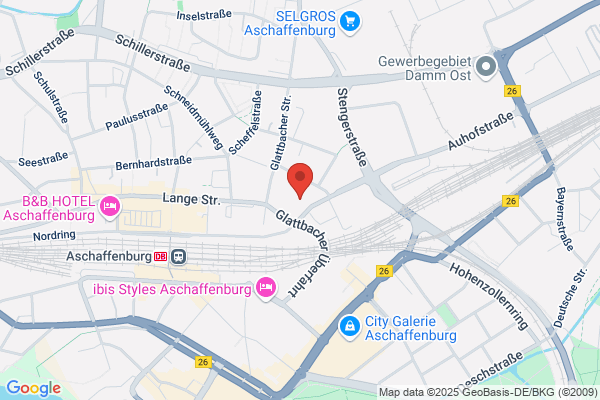 Fahrschule Greier GmbH