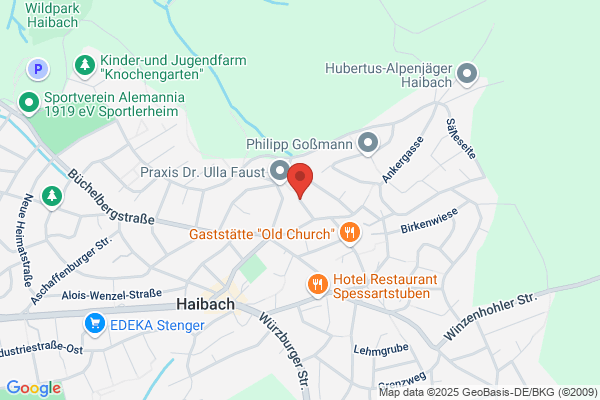Leipold Pia Immobilien