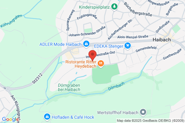 M und K Maschinenbau-