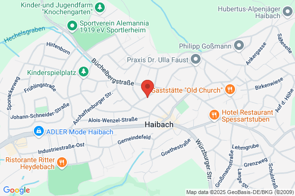 Musikschule Böhme GbR