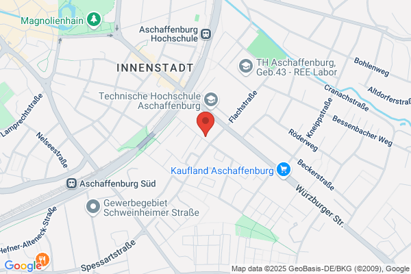 Paartherapie Aschaffenburg Ute Wendehost-Rossmeier