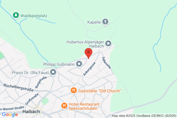 Rückert Wohnbau GmbH