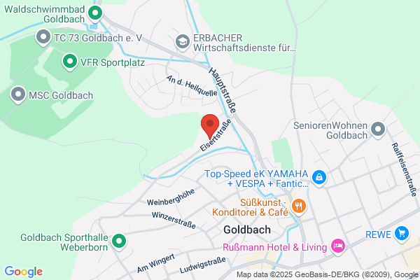 Timm Corinna Dipl.-Fachübersetzerin Mitglied des BDÜ