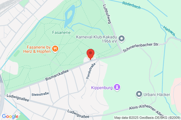 Zeughaus