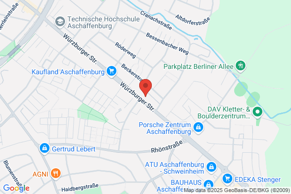 Gencarelli Gastro GmbH & Co. KG