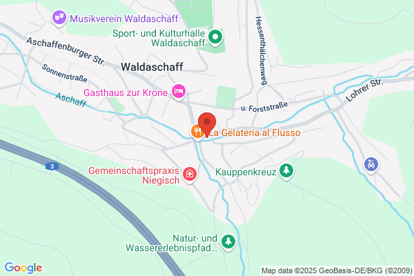 7-Clean Reinigungsservice