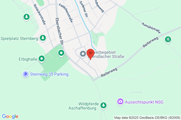 Gerhart Haustechnik UG (haftungsbeschränkt)