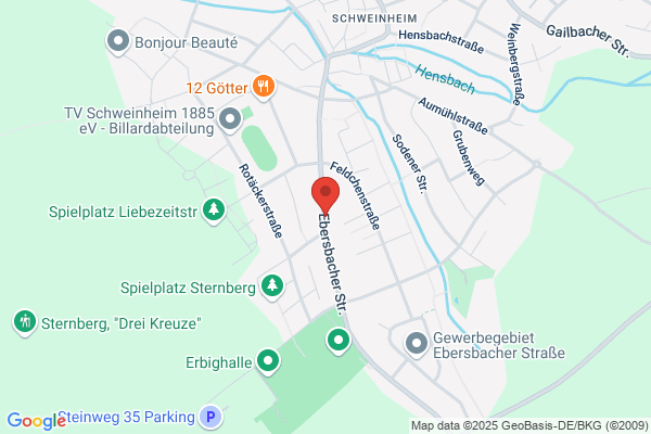 K & S Heizung und Sanitär