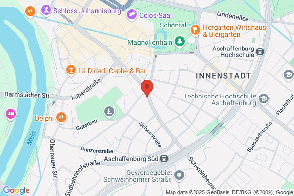 Kinderhort St.-Vinzenz-Verein e.V.