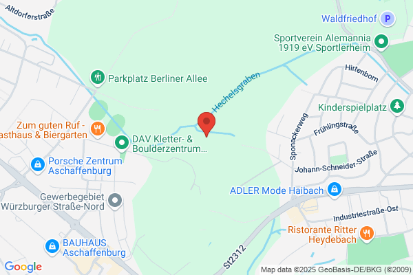 Wendelberg