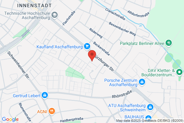 ECOVIS BLB Steuerberatungsgesellschaft mbH