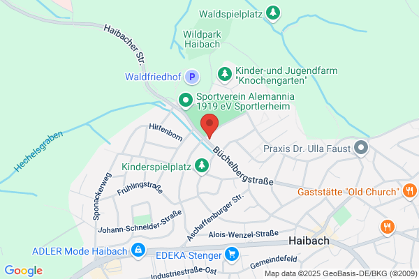 Paula Kaeß