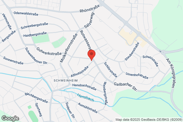 Treudata Treuhand-