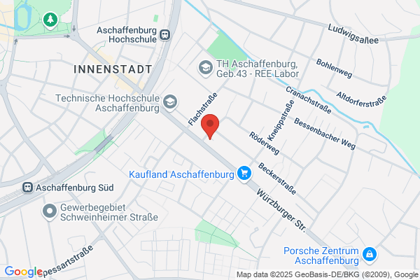 REWE To Go bei Aral