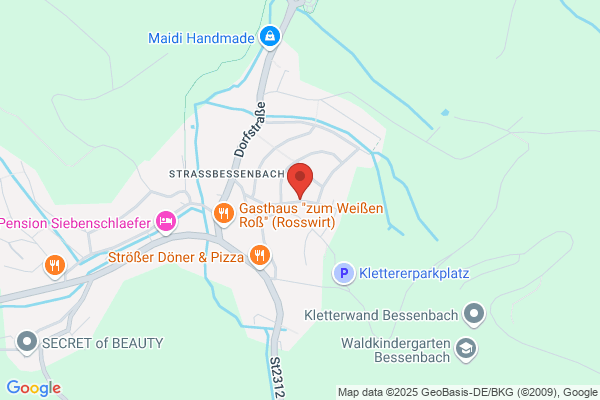 Brönner Transporte GmbH