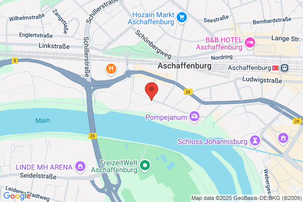 Baumann Kommunikation GmbH