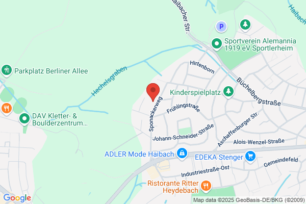 Unternehmensberatung Axel A. Schulmeyer