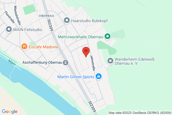 Hassdenteufel GmbH