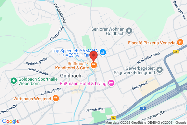 Gemeinschaftspraxis für Zahnheilkunde Dres. Renner & Dr. Brückner