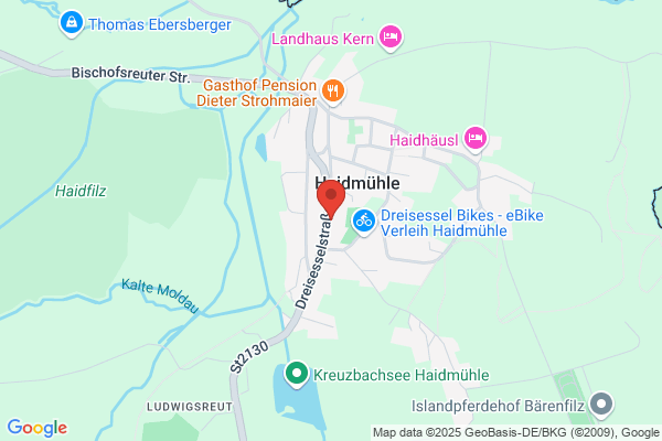 R+V Versicherung