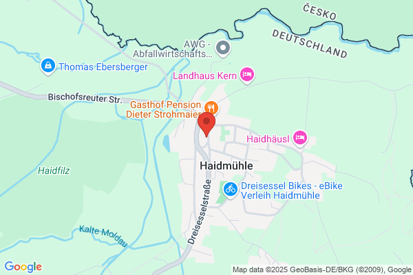 nah & gut Landshuter