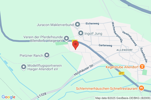 Karl Fey GmbH & Co KG