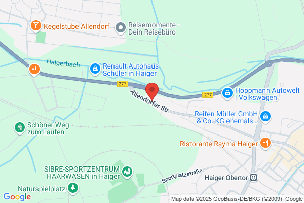 salutec GmbH