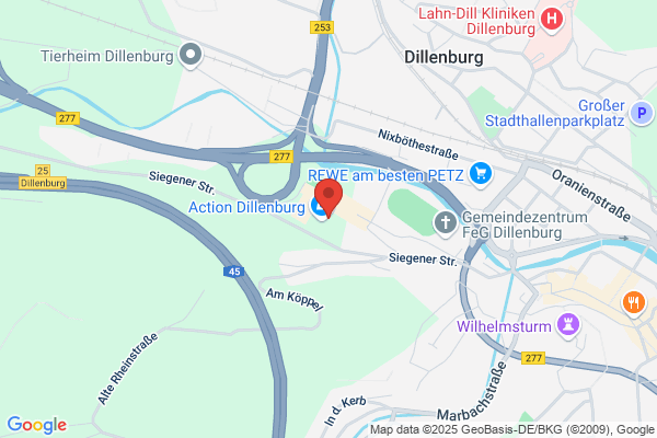 dm-drogerie markt