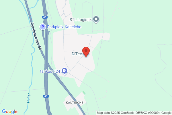 DigiTask GmbH