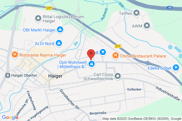 Ferienfahrschule am Biggesee H. Schneider GmbH