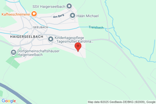 Pollmann Rothe GmbH & Cie. KG