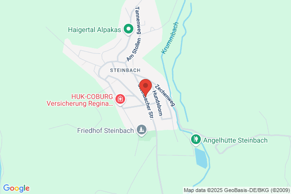 Steinbach