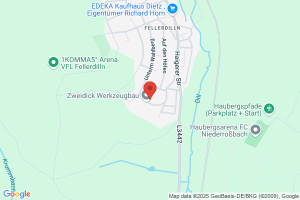 Alakus Naturdärme GmbH