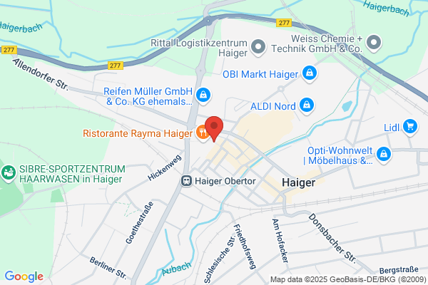 Eugen Klein GmbH