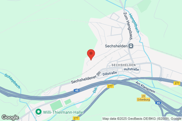 JH Dienstleistungen im
