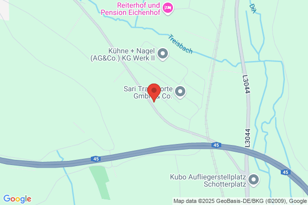 Röder