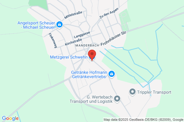 Schwehn Adolf GmbH EG Schlacht- u. Zerlegebetrieb
