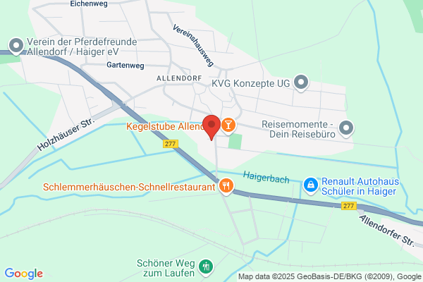 E.Tekin Hausmeisterservice Grund-Gebäudereinung