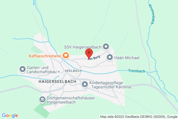 Bedenbender GmbH